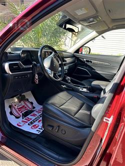 كيا تيلوريد